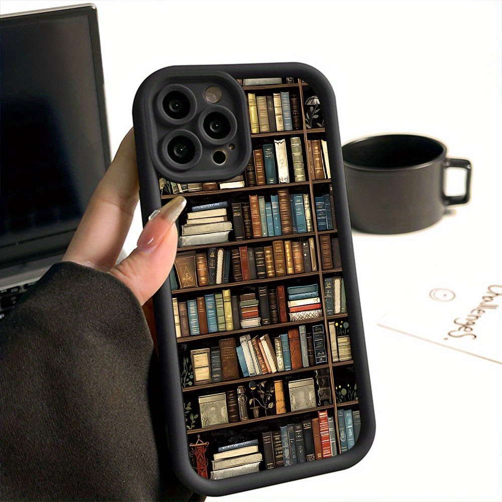 Phone Cases Xr Iphone - Custodia per telefono con motivo creativo