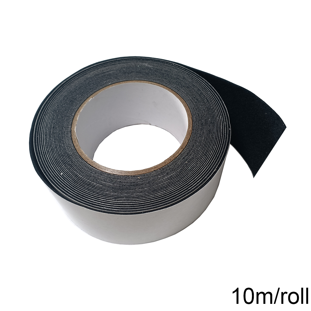 Phone Cases Blunt - 10M/roll tergipavimento feltro strumenti auto pulizia