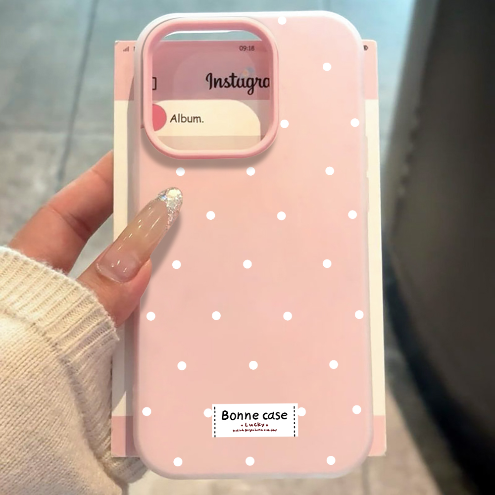 Phone Cases Samsung Galaxy - Per Samsung Galaxy S21 S26 S25