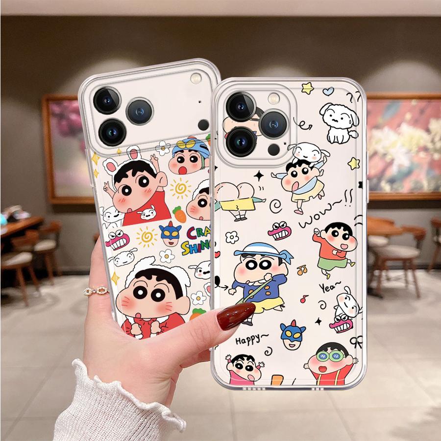 Phone Cases Xr Iphone - Cover Morbida per iPhone 17 Pro
