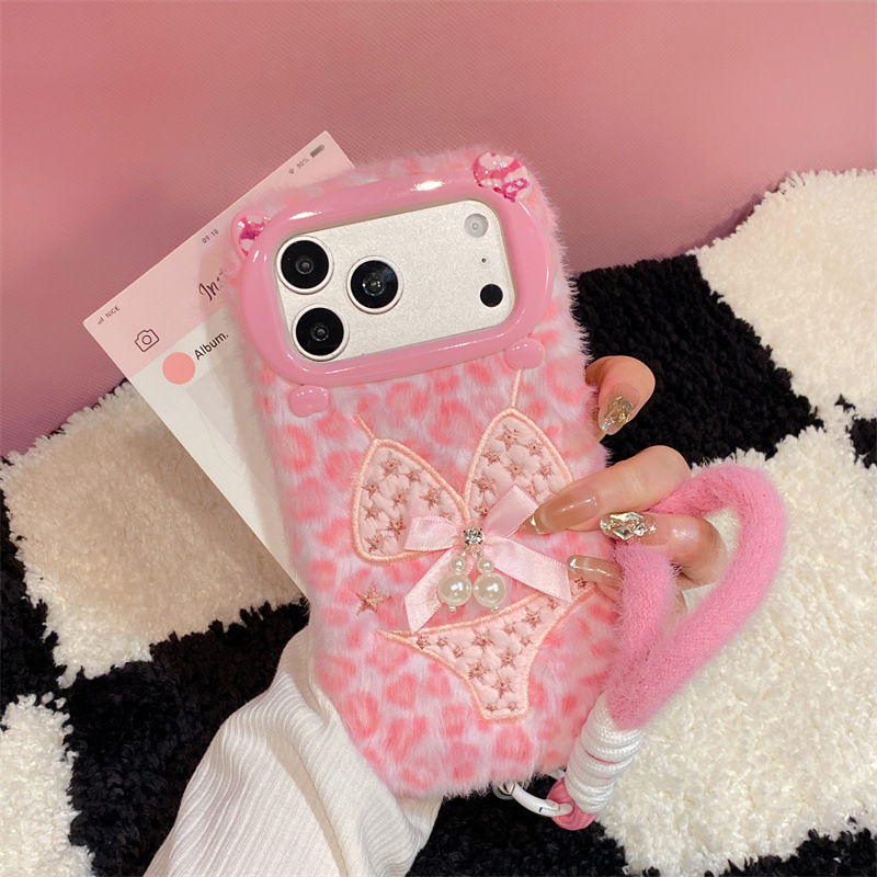 Phone Cases For Iphone 13 - Custodia per telefono di lusso con
