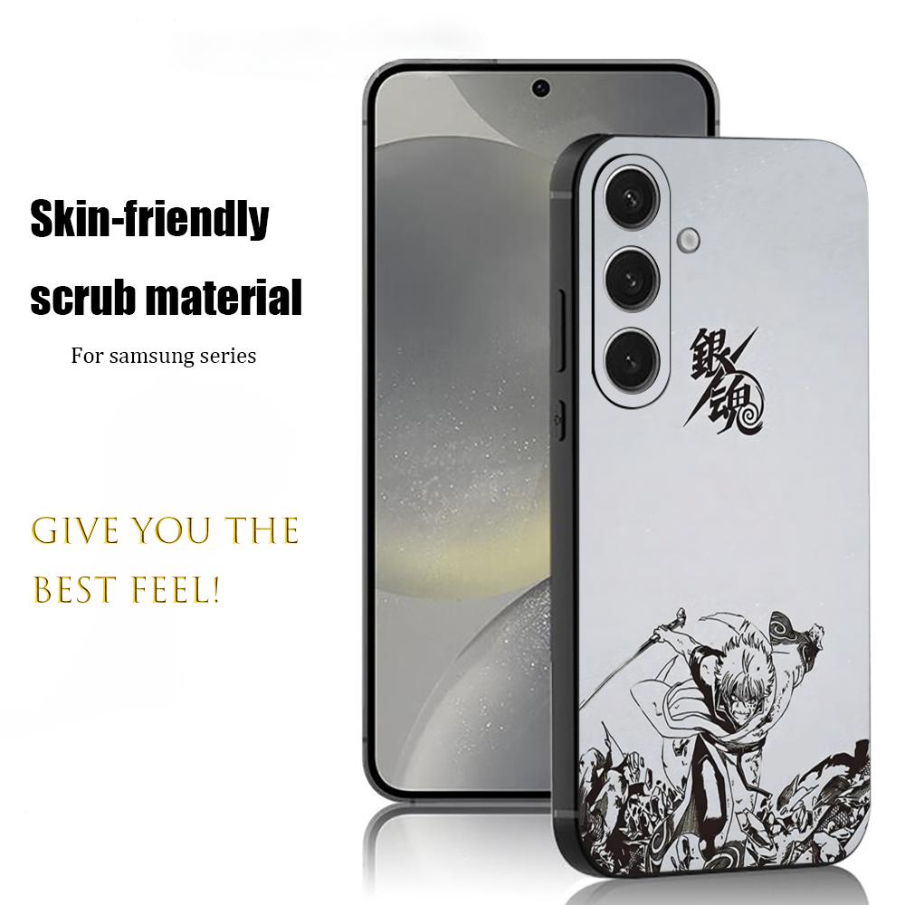Phone Cases Funny - Cover per telefono divertente e originale