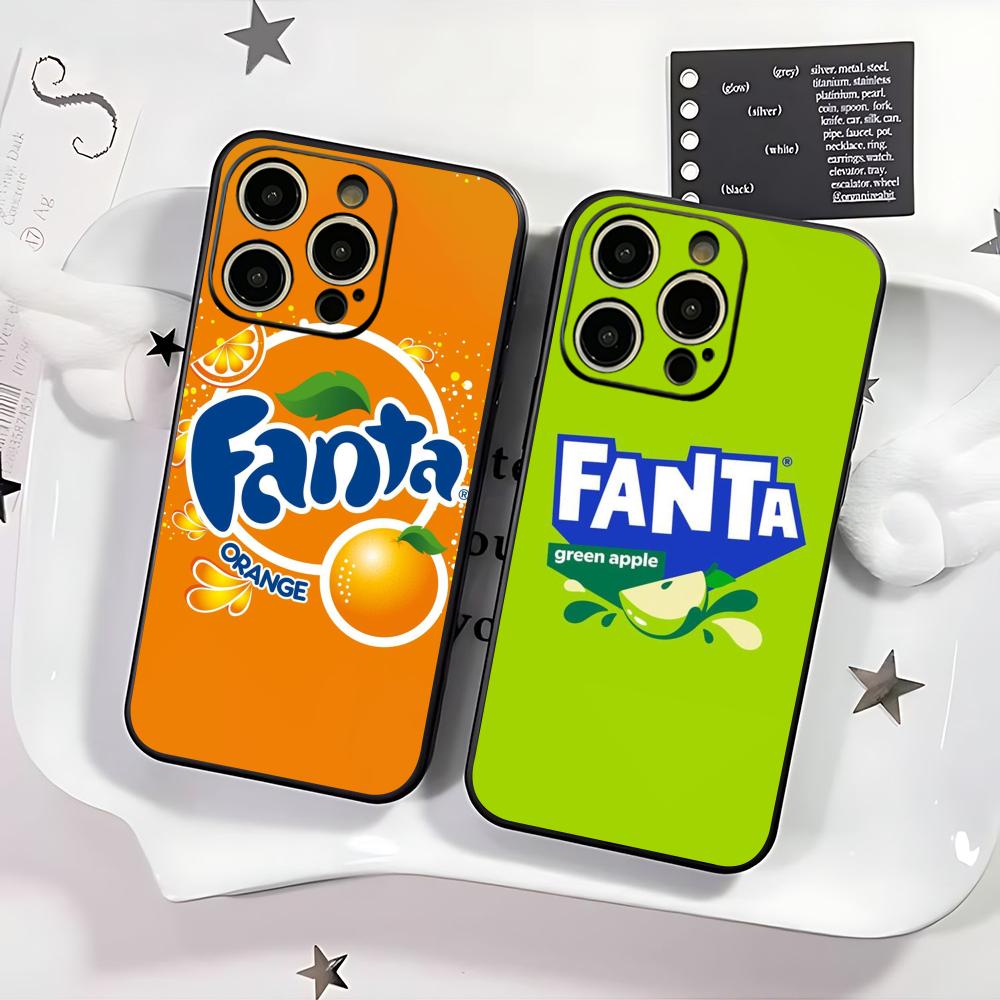 Phone Cases For Iphone 13 - Cover per iPhone 18 17 16