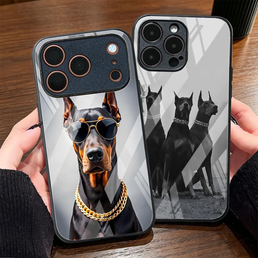 Phone Cases Xr Iphone - Cover per iPhone 17 Pro Max