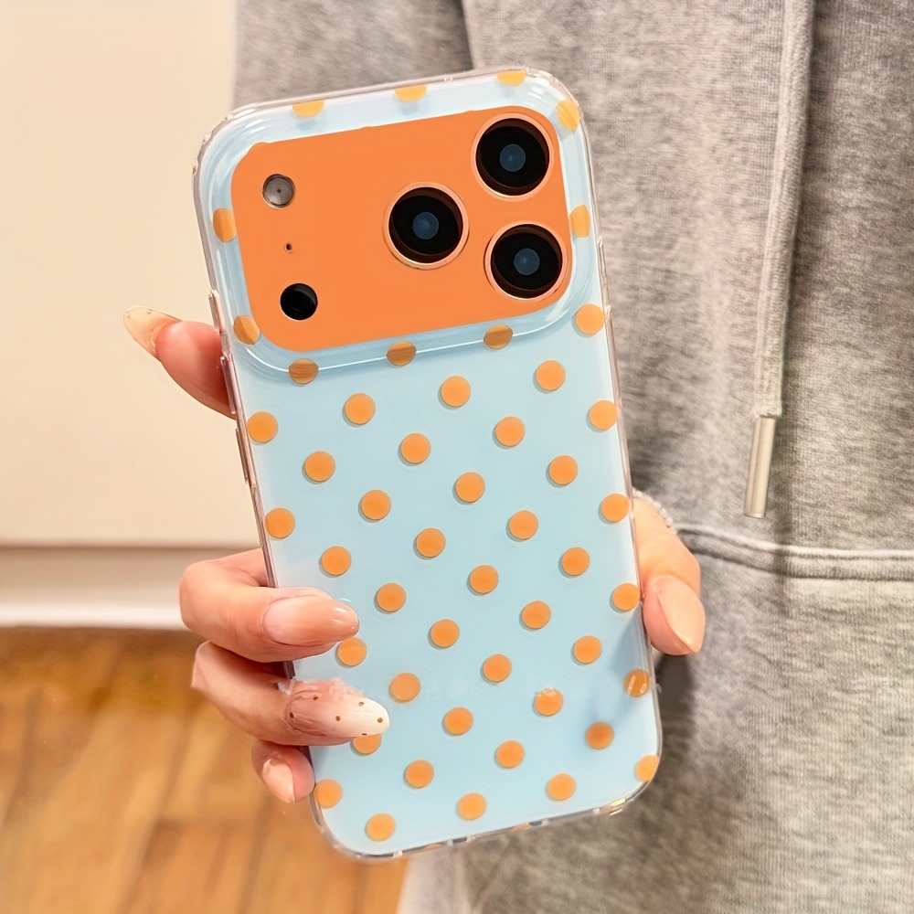 Phone Cases Xr Iphone - Nuova Cover Antiurto alla Moda con
