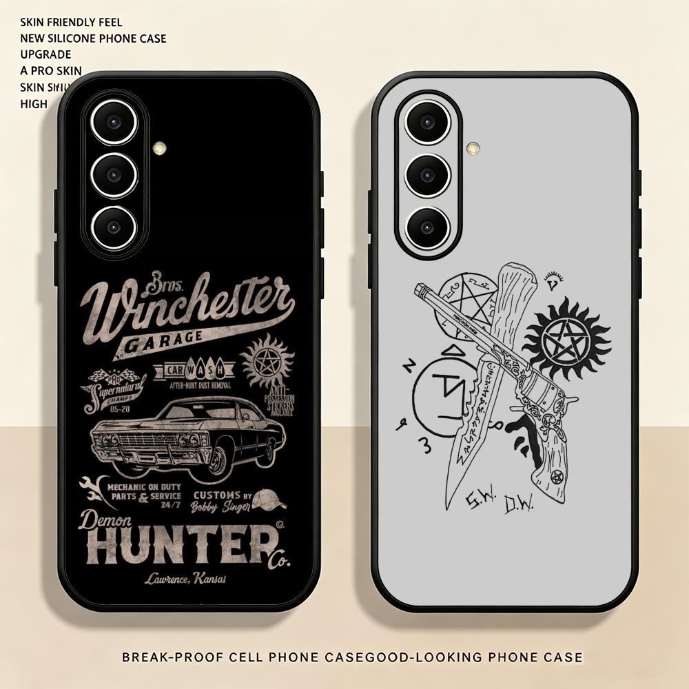 Custodia per telefono Hot Cool - Phone Cases Samsung Galaxy recensione e prezzo