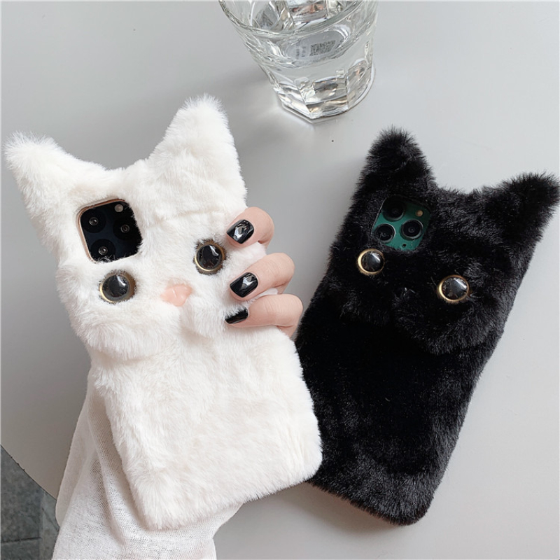 Custodia per telefono in peluc - Phone Cases For Iphone 13 recensione e prezzo