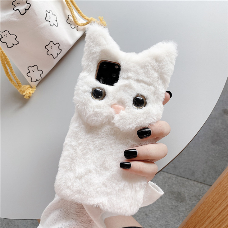 Custodia per telefono in peluc - Phone Cases For Iphone 13 recensione e prezzo