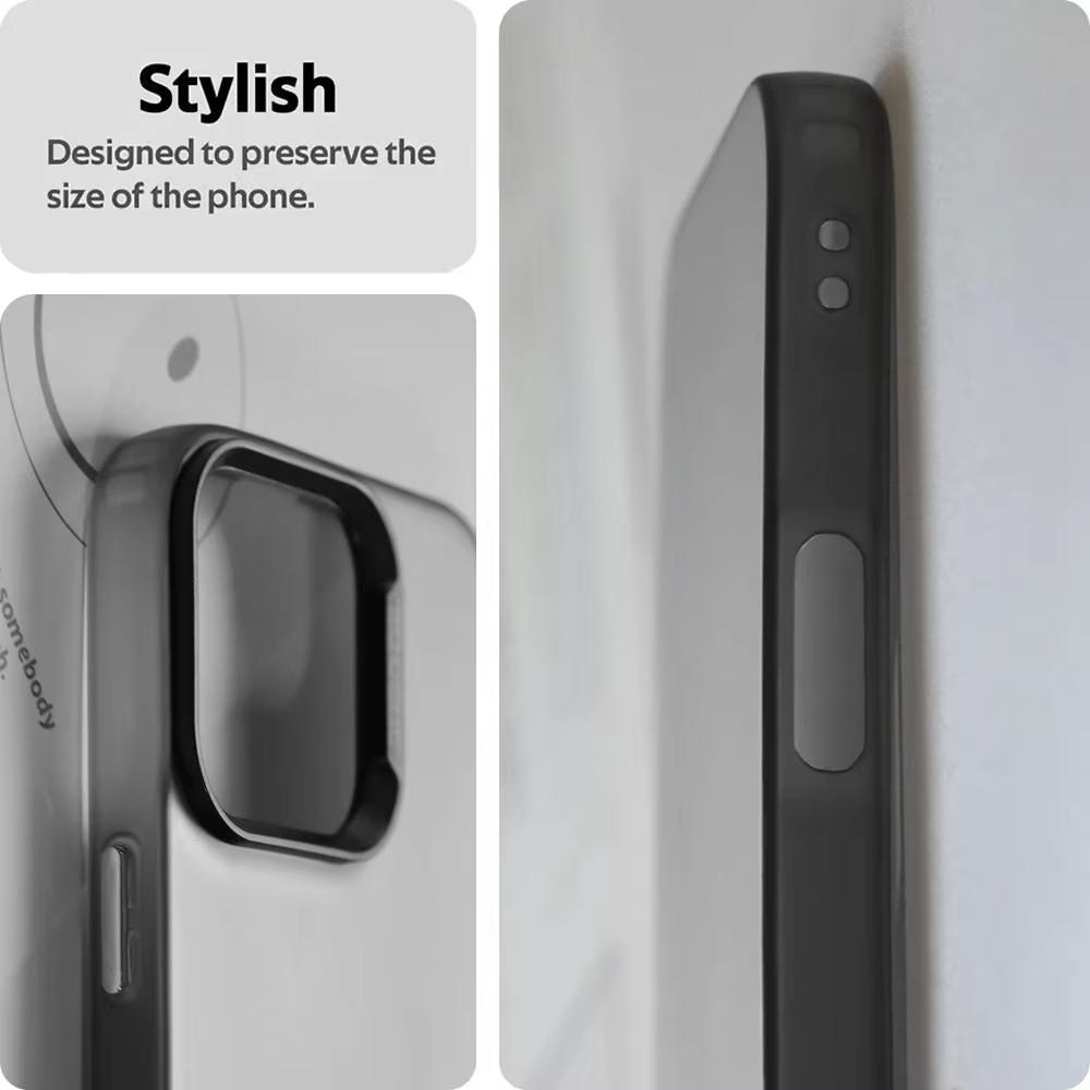 Custodia per Telefono Keffiyeh - Phone Cases For Iphone 13 recensione e prezzo