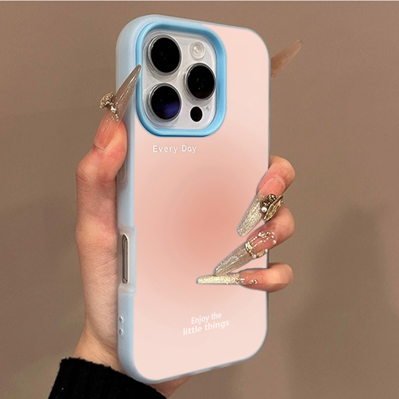 Custodia per telefono con moti - Phone Cases Mous recensione e prezzo
