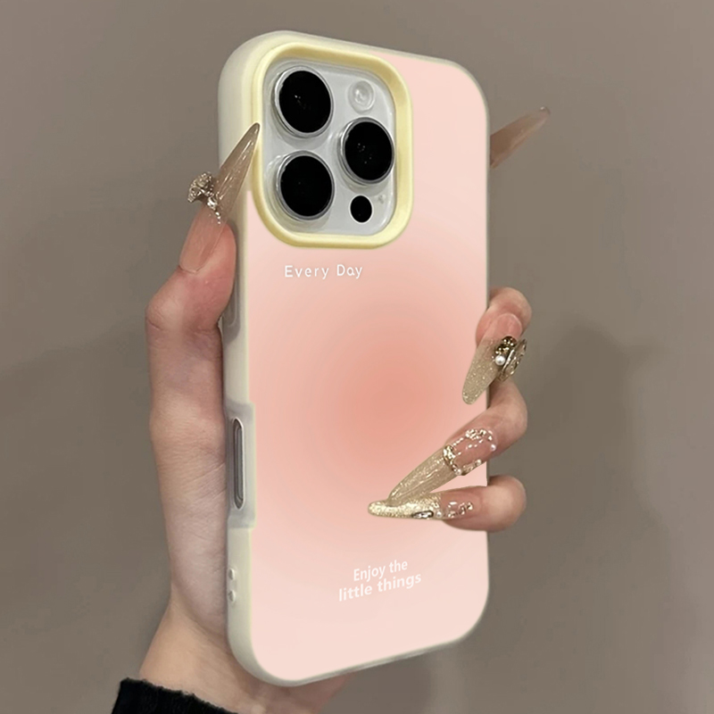 Custodia per telefono con moti - Phone Cases Mous recensione e prezzo