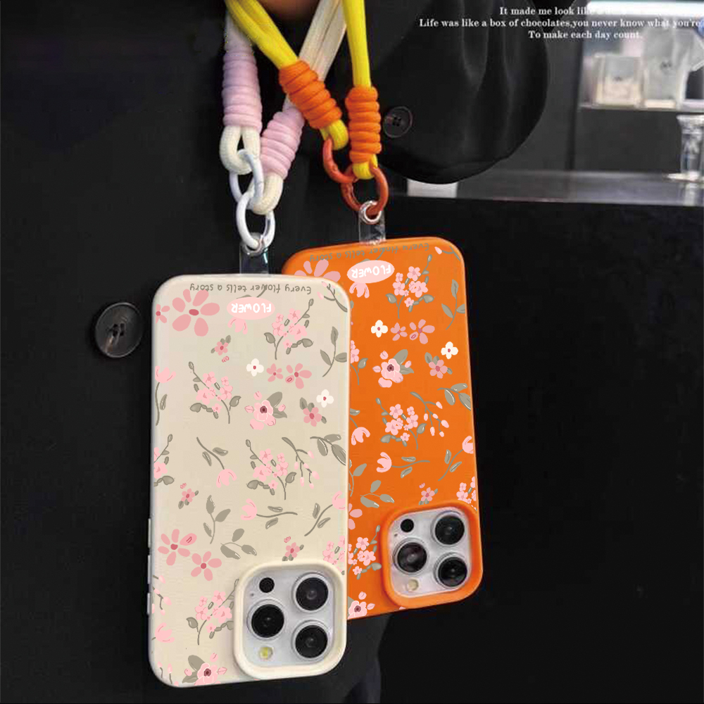 Custodia per telefono in silic - Phone Cases Leather recensione e prezzo