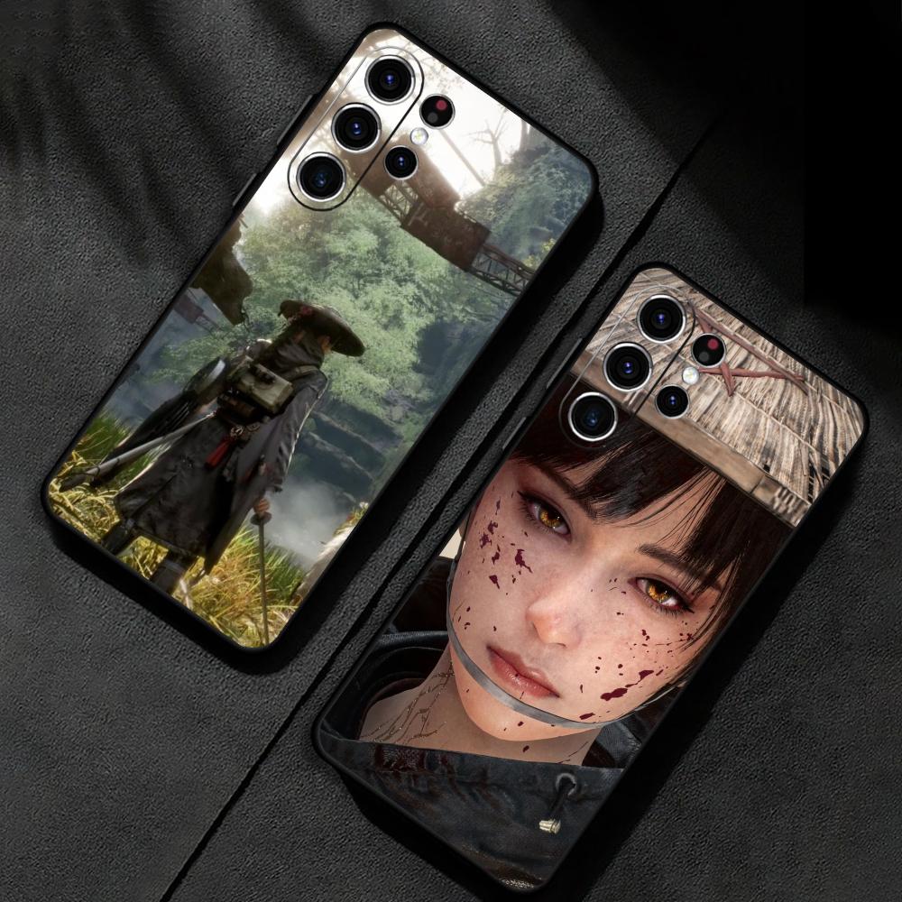 Custodia per telefono con desi - Phone Cases Samsung Galaxy recensione e prezzo