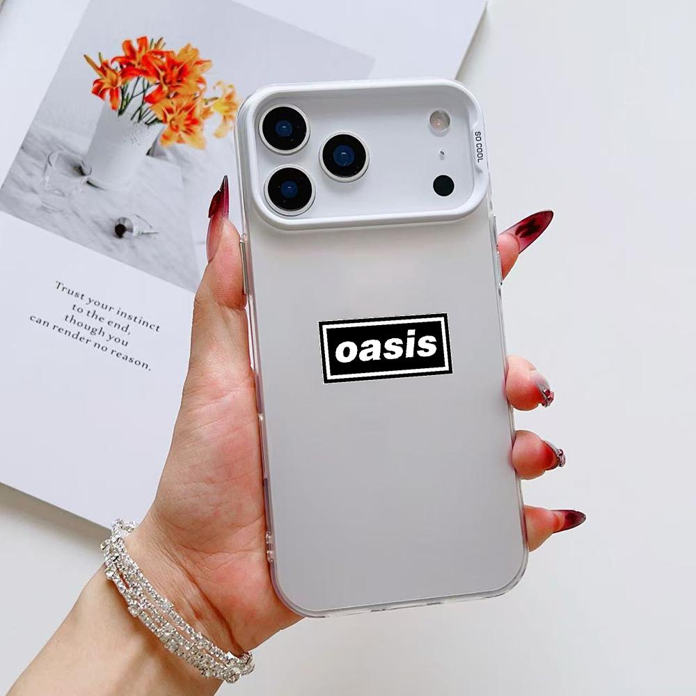 Custodia per telefono Music Ra - Phone Cases For Iphone 13 recensione e prezzo