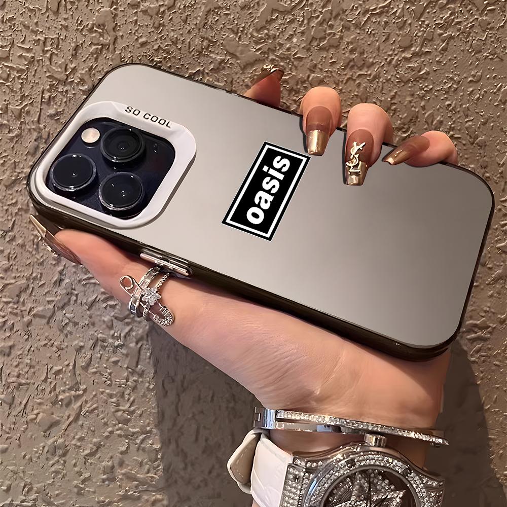 Custodia per telefono Music Ra - Phone Cases For Iphone 13 recensione e prezzo
