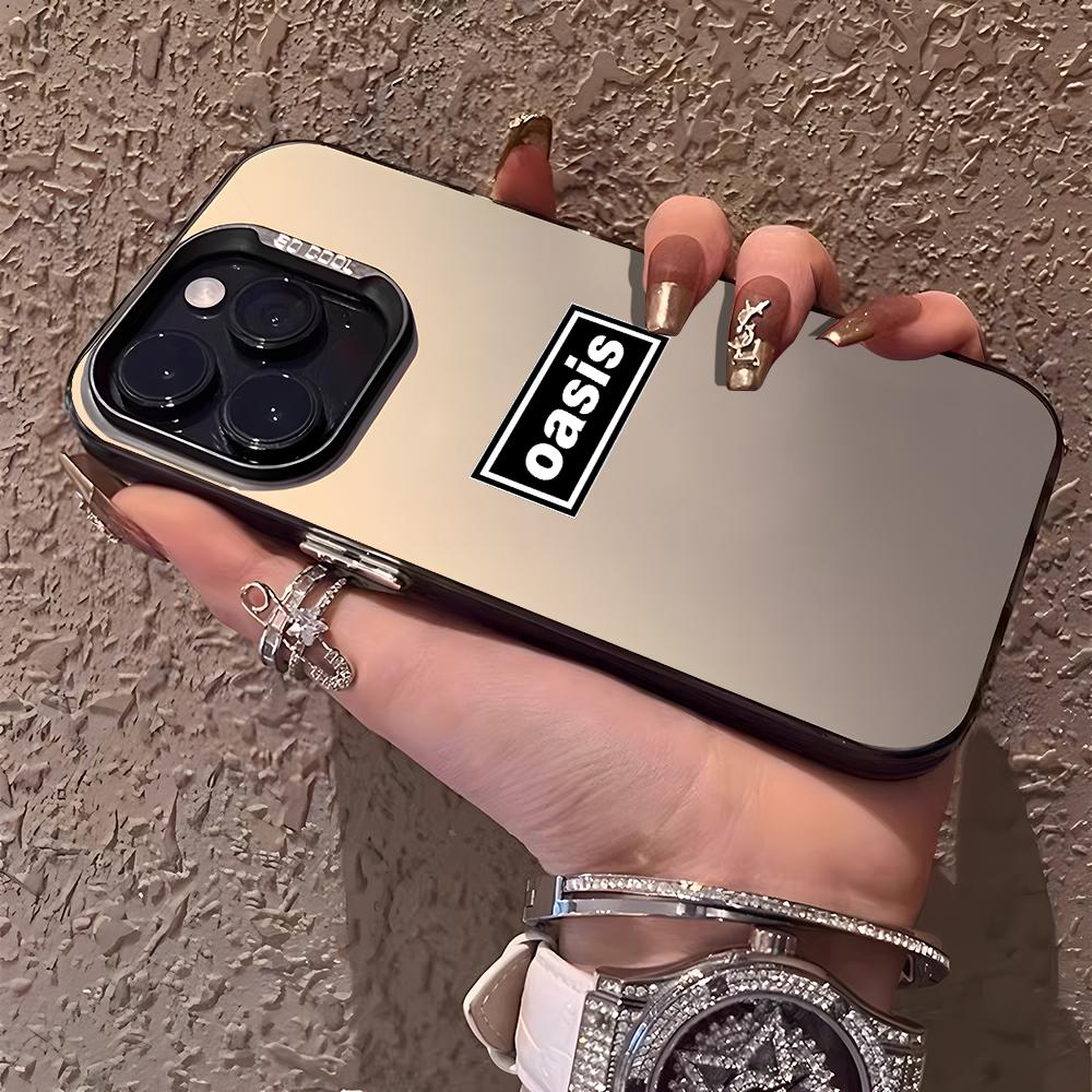 Custodia per telefono Music Ra - Phone Cases For Iphone 13 recensione e prezzo