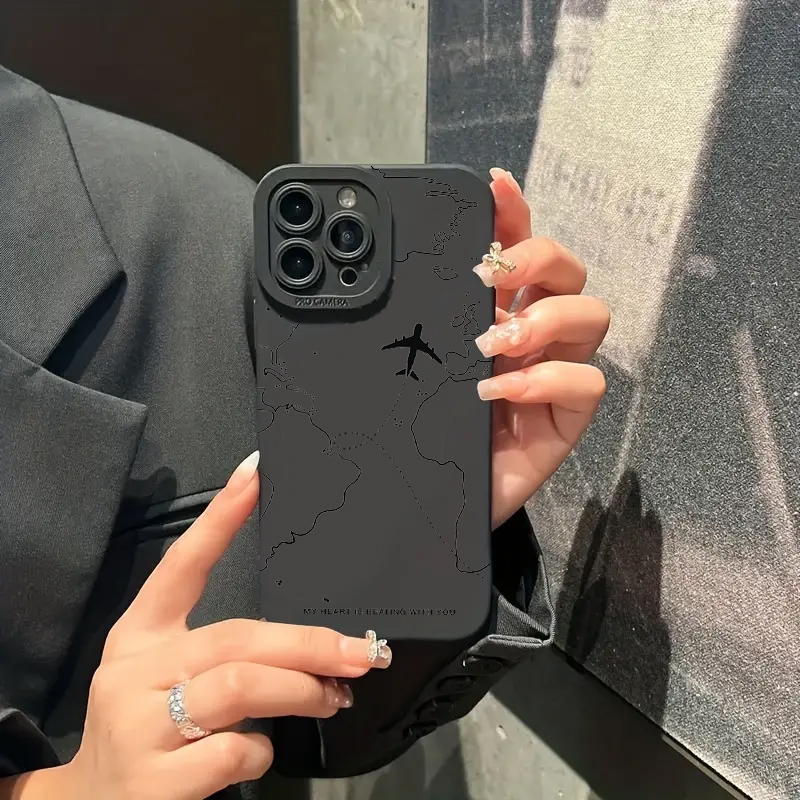 Cover per Telefono con Design  - Phone Cases Samsung Galaxy recensione e prezzo