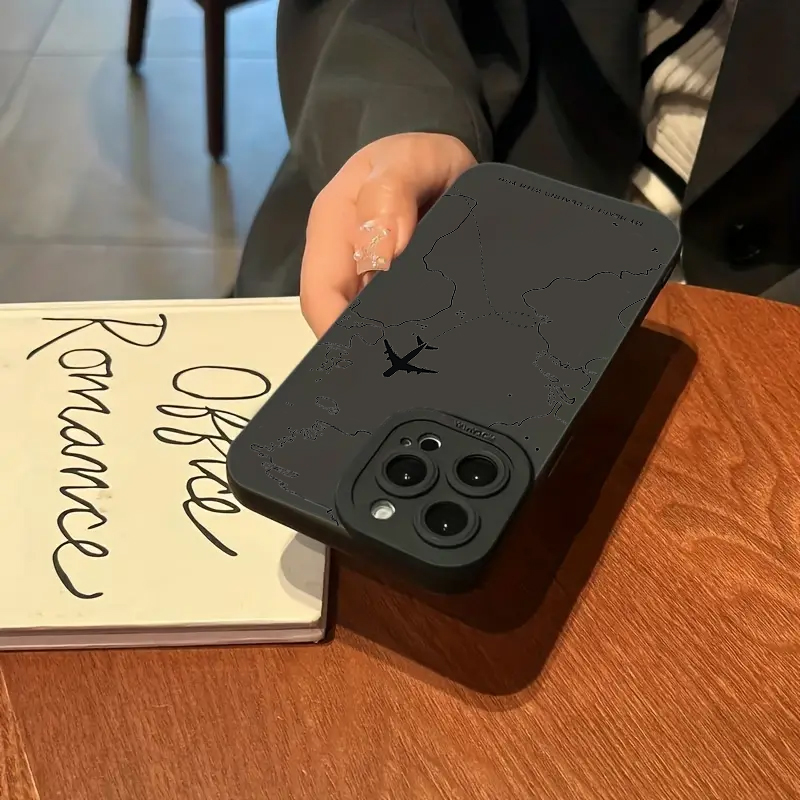 Cover per Telefono con Design  - Phone Cases Samsung Galaxy recensione e prezzo