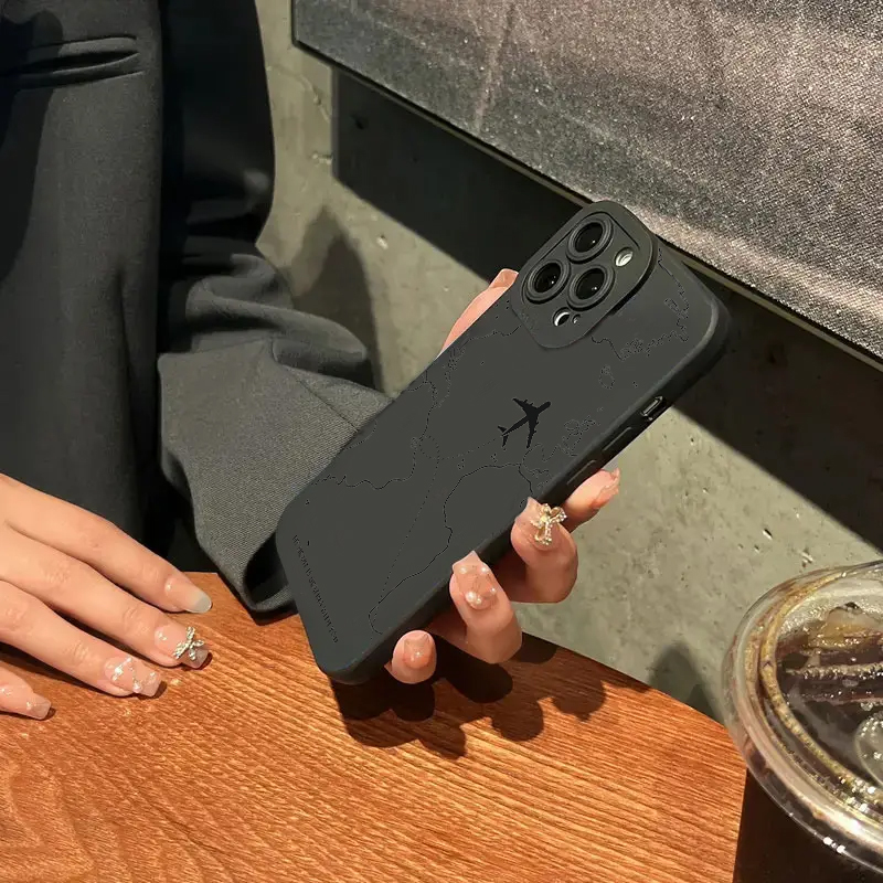 Cover per Telefono con Design  - Phone Cases Samsung Galaxy recensione e prezzo
