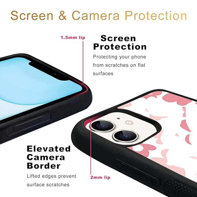 Custodia magnetica per telefon - Phone Cases Australia recensione e prezzo