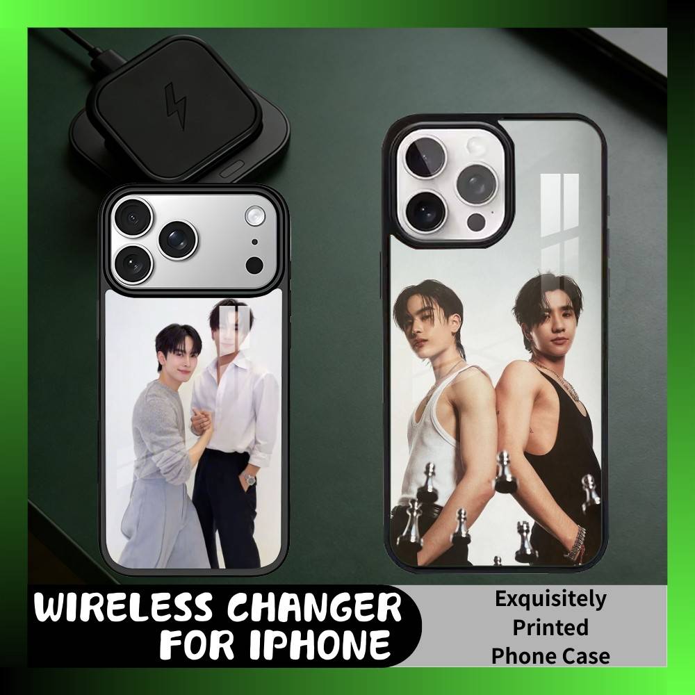 Custodia per telefono D-Devil  - Phone Cases Perth recensione e prezzo