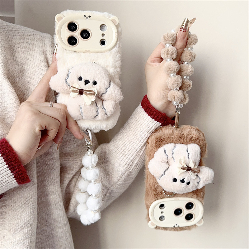 Custodia per telefono in peluc - Phone Cases For Iphone 13 recensione e prezzo