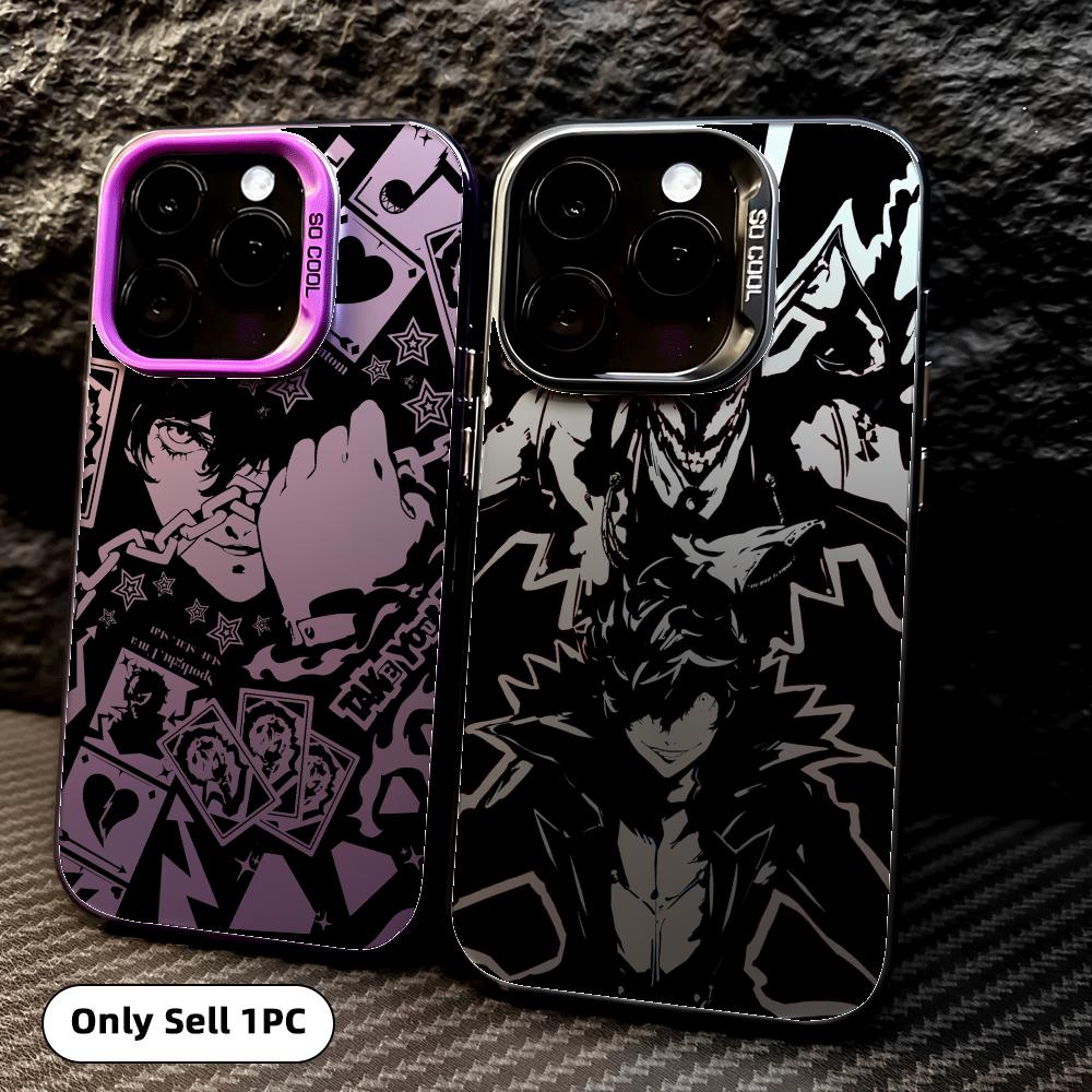 Custodia per telefono Game Per - Phone Cases For Iphone 13 recensione e prezzo