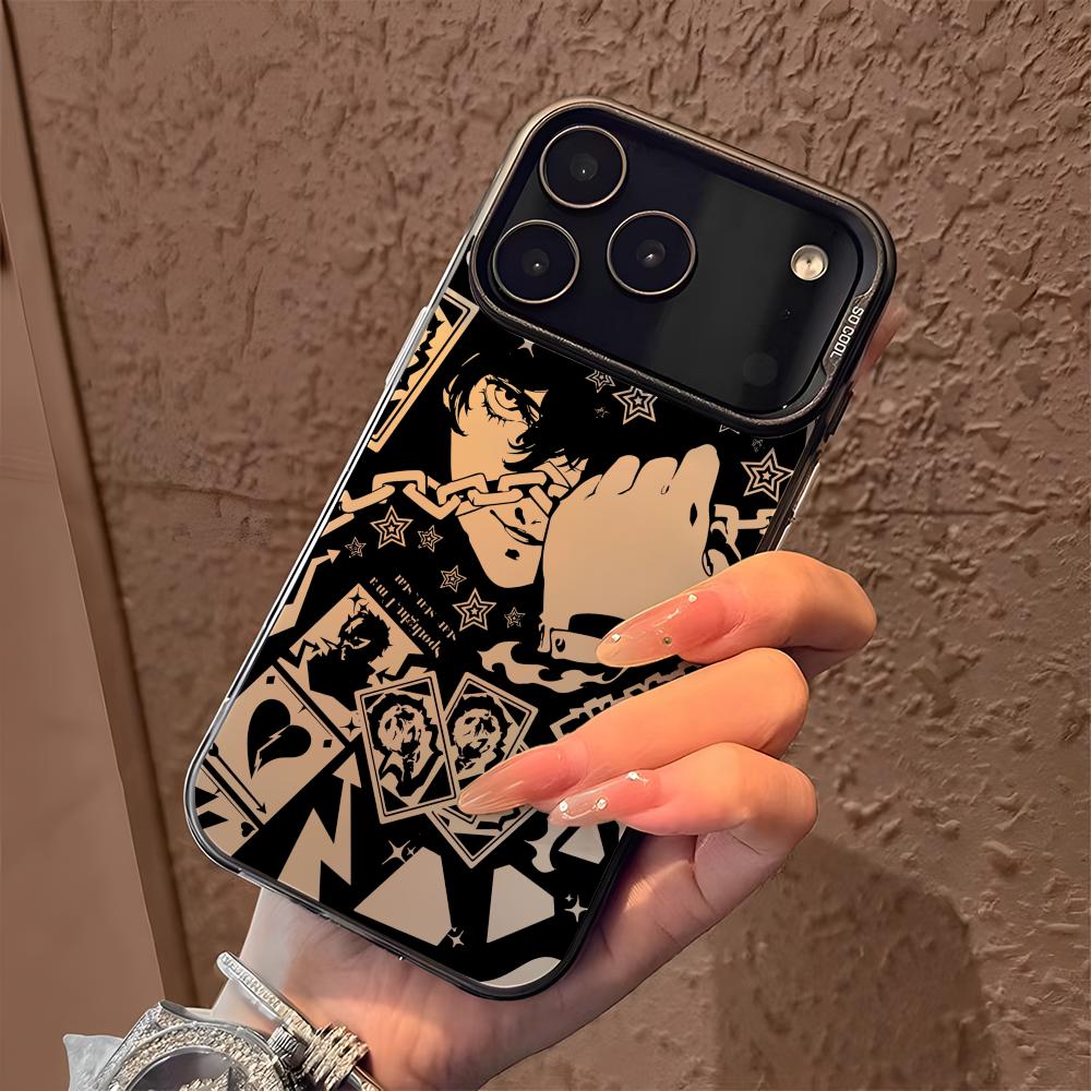 Custodia per telefono Game Per - Phone Cases For Iphone 13 recensione e prezzo
