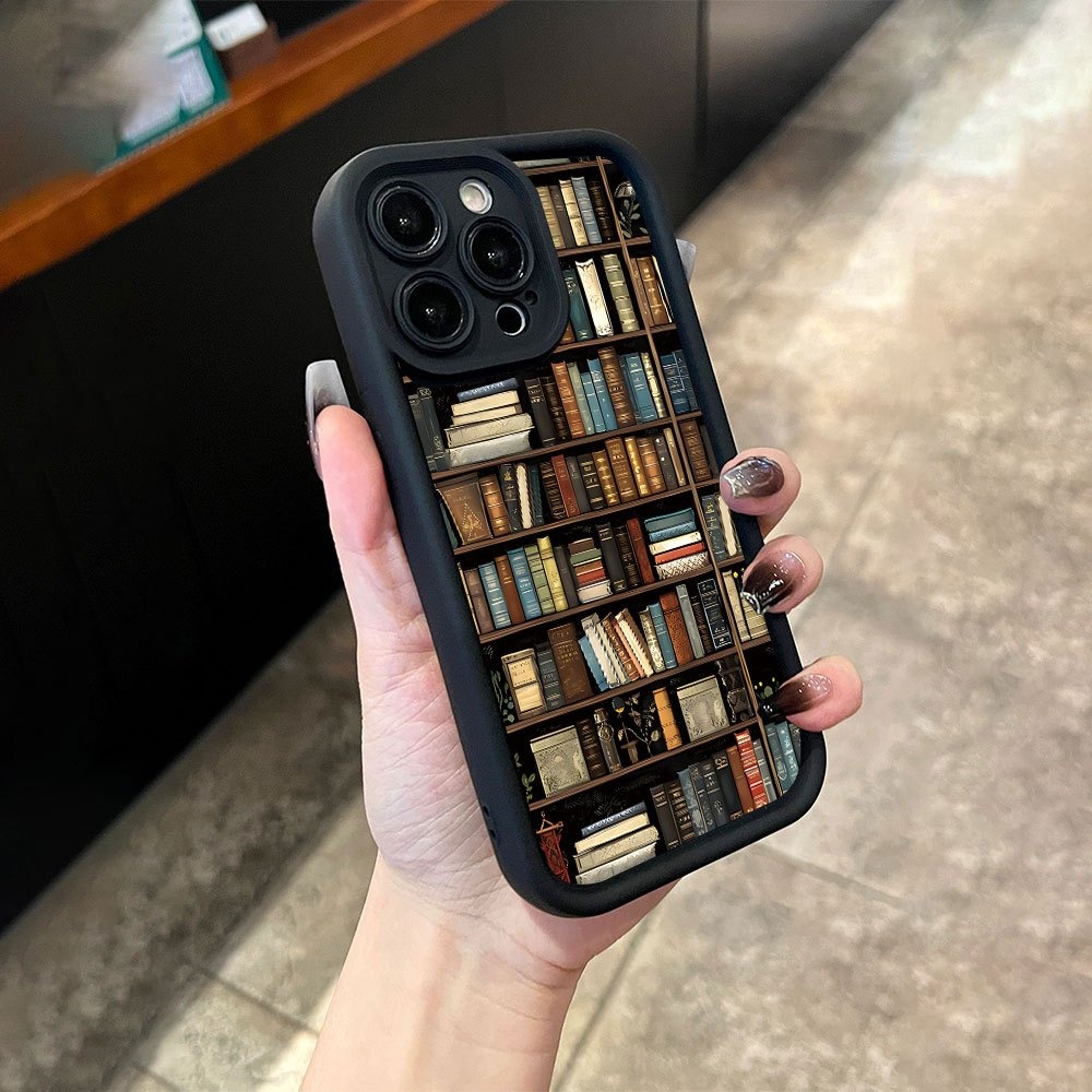 Custodia per telefono con moti - Phone Cases Xr Iphone recensione e prezzo