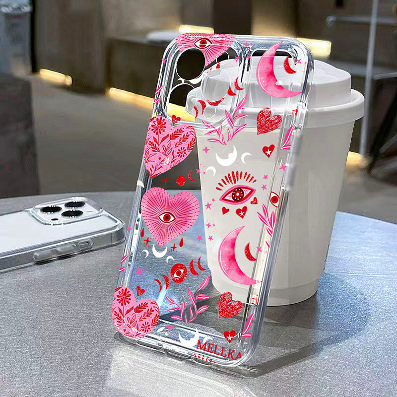 Custodia per telefono in silic - Phone Cases Mous recensione e prezzo