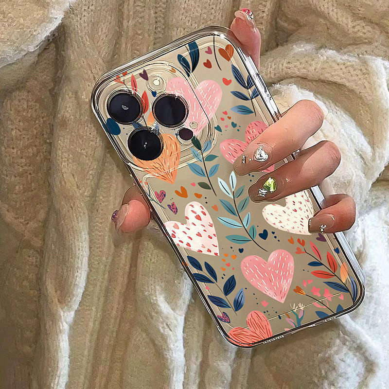 Custodia per telefono in silic - Phone Cases Mous recensione e prezzo