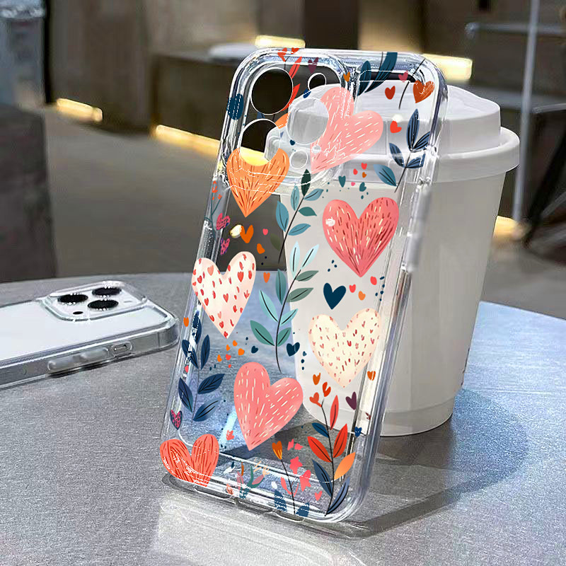 Custodia per telefono in silic - Phone Cases Mous recensione e prezzo