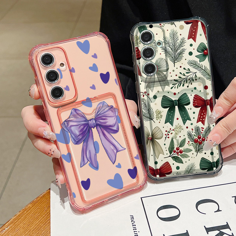 Custodia per telefono con tasc - Phone Cases Samsung Galaxy recensione e prezzo