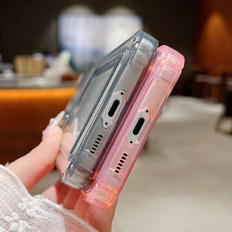 Custodia per telefono con tasc - Phone Cases Samsung Galaxy recensione e prezzo