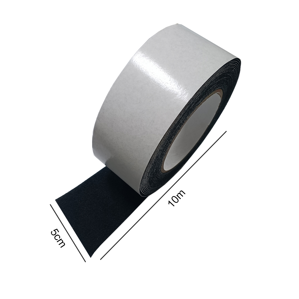 10M/roll tergipavimento feltro - Phone Cases Blunt recensione e prezzo