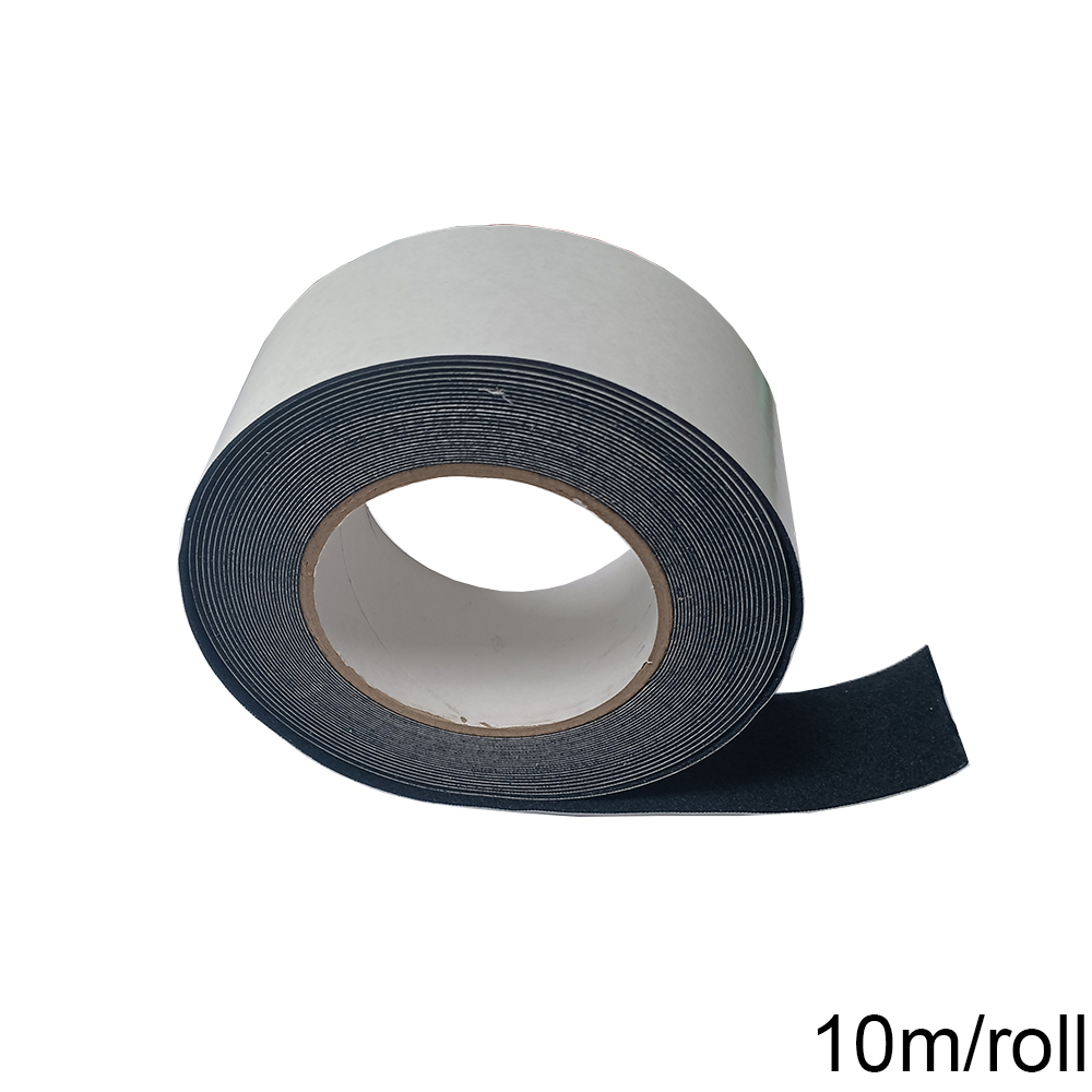 10M/roll tergipavimento feltro - Phone Cases Blunt recensione e prezzo