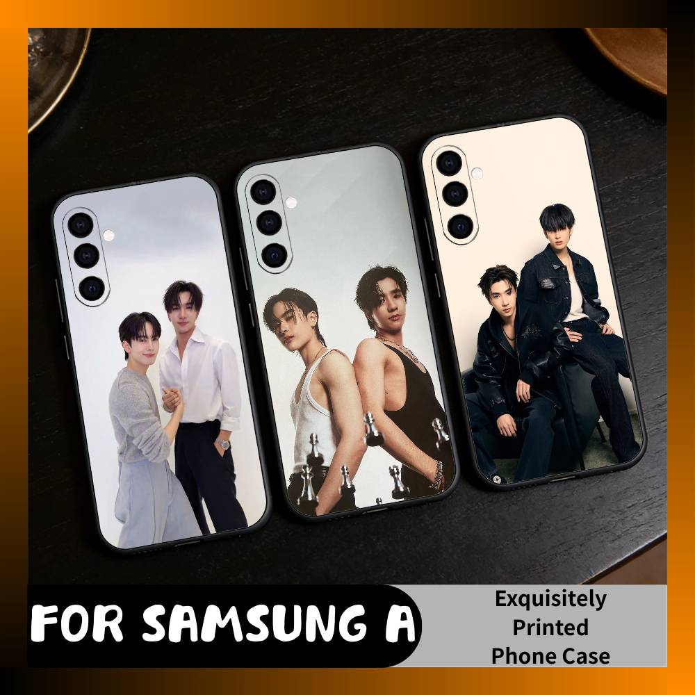 Custodia per telefono D-Devil  - Phone Cases Perth recensione e prezzo