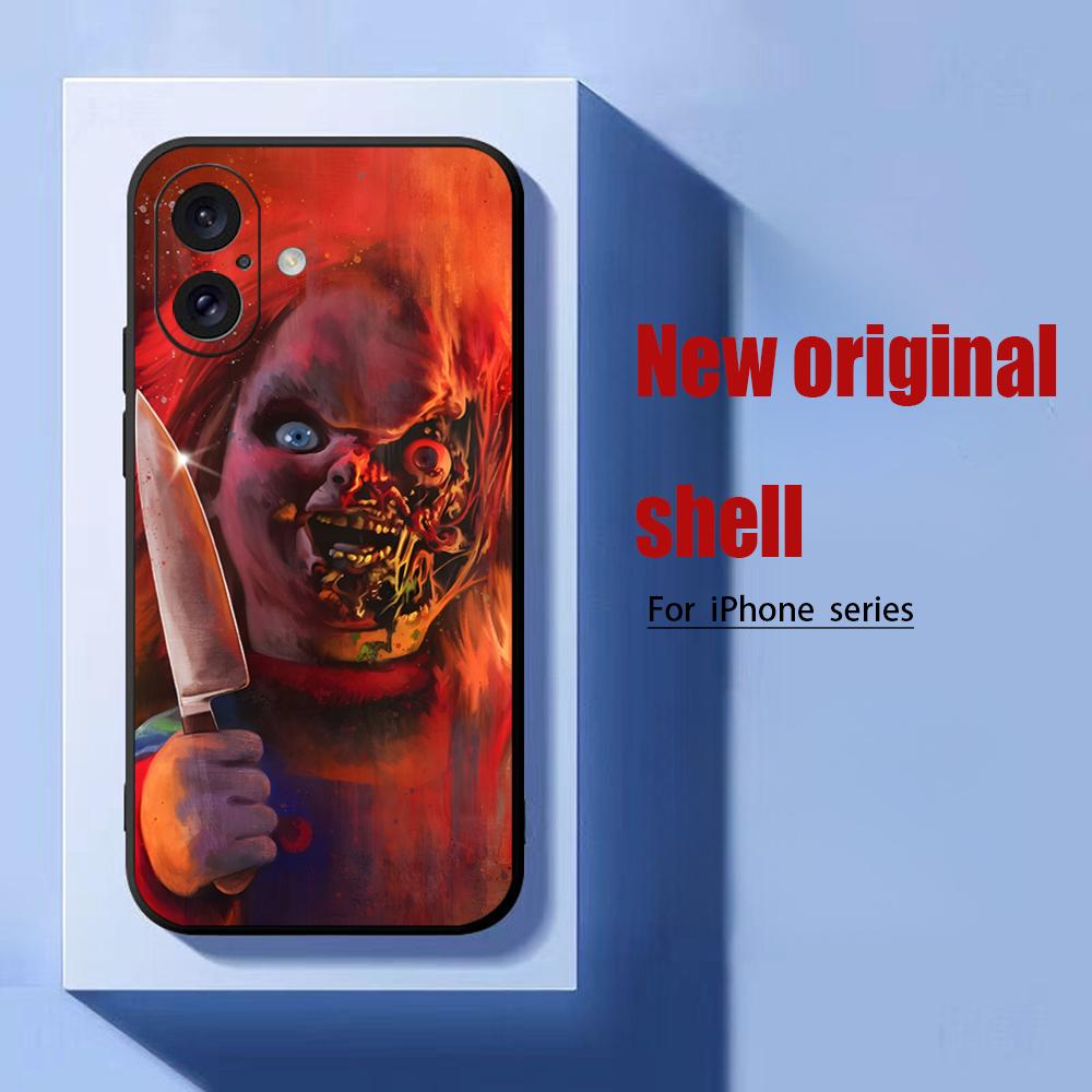 Custodia per telefono a tema f - Phone Cases Xr Iphone recensione e prezzo