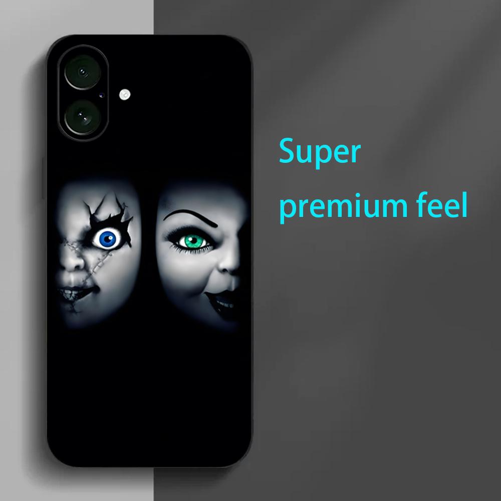 Custodia per telefono a tema f - Phone Cases Xr Iphone recensione e prezzo