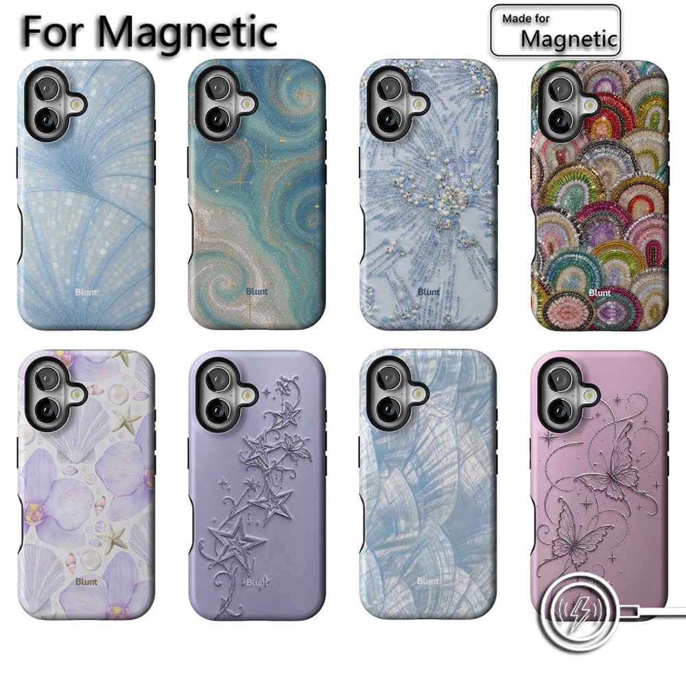 Custodia per telefono Blunts O - Phone Cases Blunt recensione e prezzo
