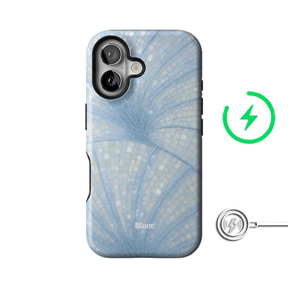 Custodia per telefono Blunts O - Phone Cases Blunt recensione e prezzo