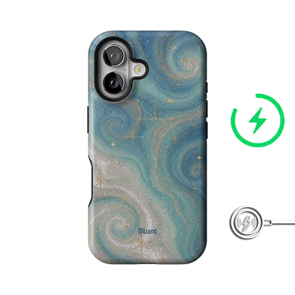 Custodia per telefono Blunts O - Phone Cases Blunt recensione e prezzo