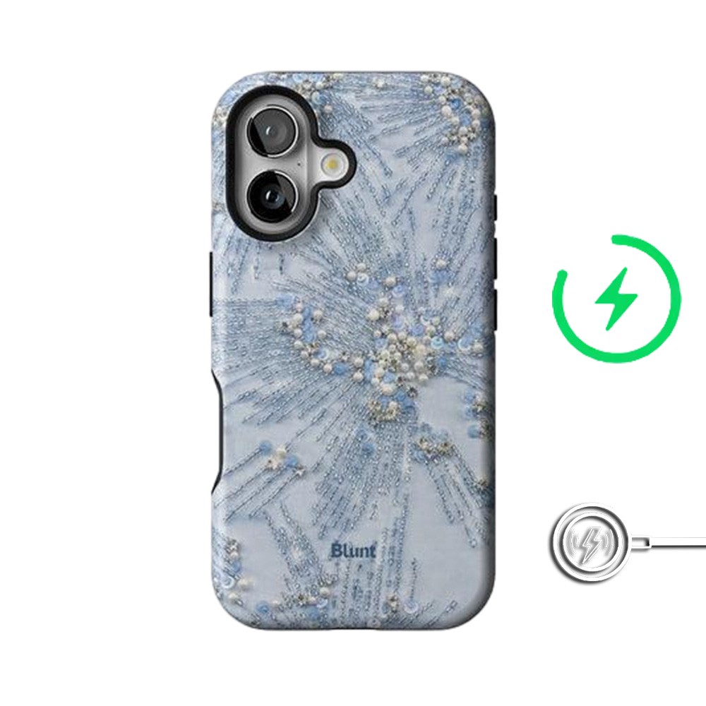 Custodia per telefono Blunts O - Phone Cases Blunt recensione e prezzo