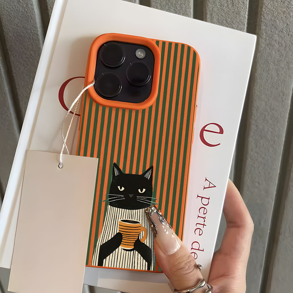 Custodia per telefono con moti - Phone Cases Xr Iphone recensione e prezzo