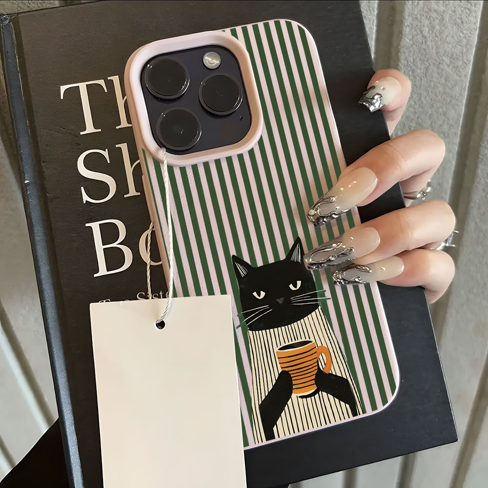 Custodia per telefono con moti - Phone Cases Xr Iphone recensione e prezzo