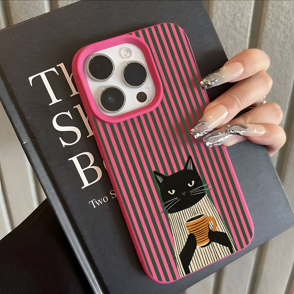 Custodia per telefono con moti - Phone Cases Xr Iphone recensione e prezzo