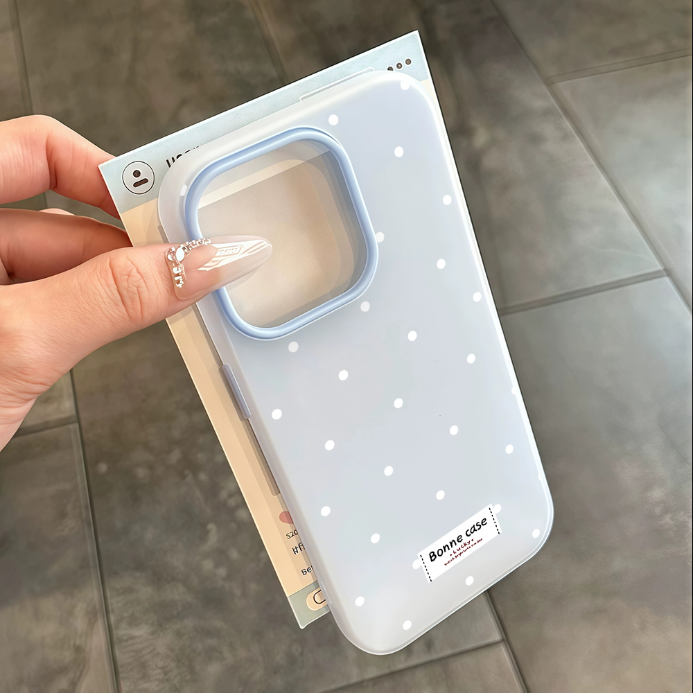 Per Samsung Galaxy S21 S26 S25 - Phone Cases Samsung Galaxy recensione e prezzo