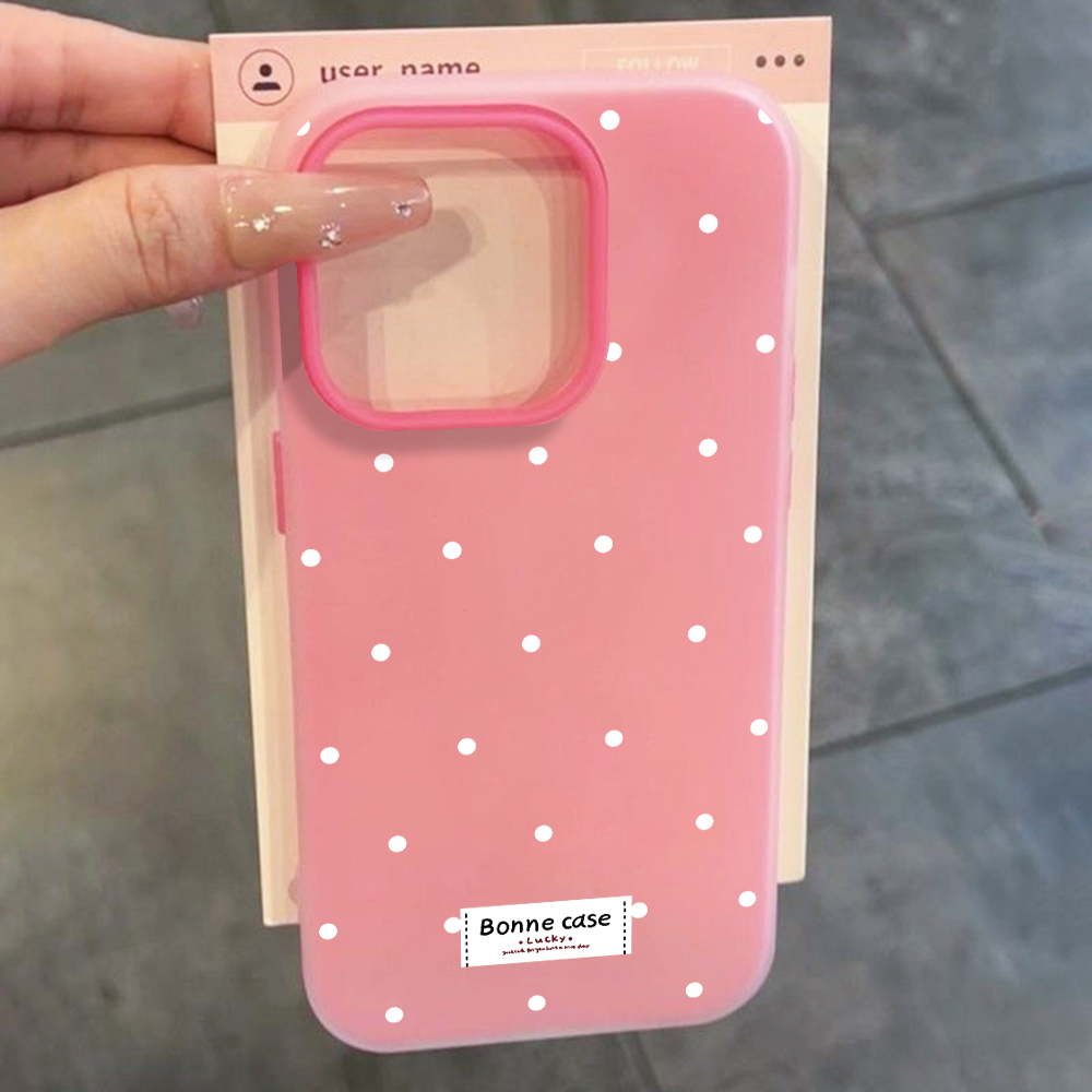 Per Samsung Galaxy S21 S26 S25 - Phone Cases Samsung Galaxy recensione e prezzo