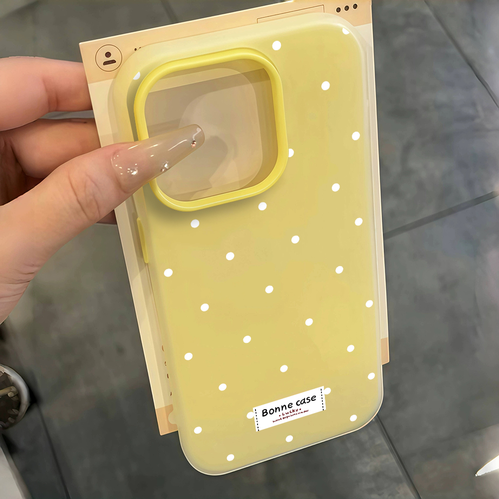 Per Samsung Galaxy S21 S26 S25 - Phone Cases Samsung Galaxy recensione e prezzo