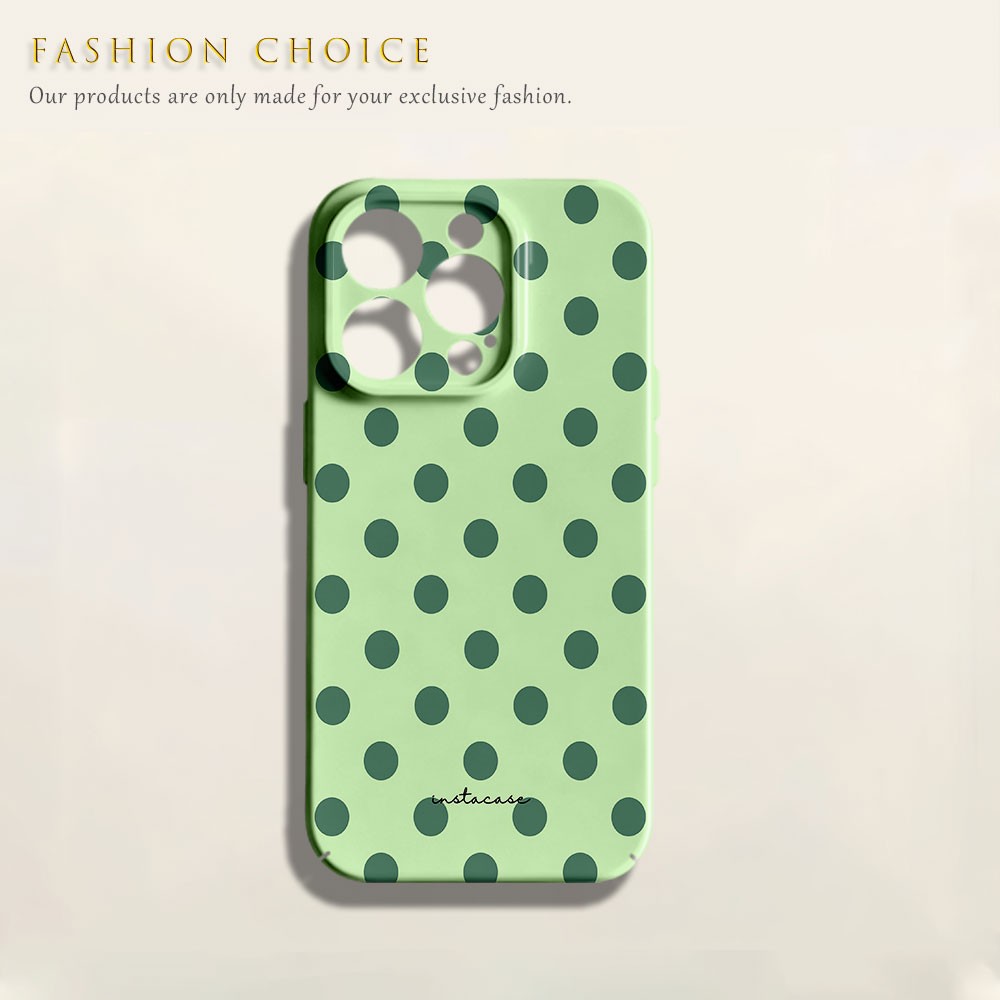 Custodia Rigida per Telefono c - Phone Cases Blunt recensione e prezzo